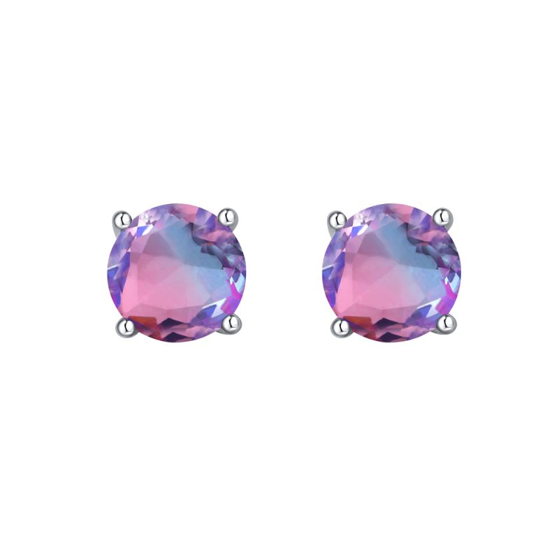 PANDORA EARRING S925 STERLING SILVER OSE3139-VT-6