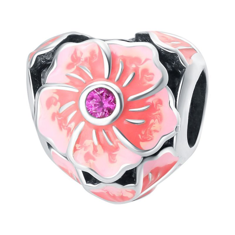 PANDORA CHARMS S925 STERLING SILVER OSC0105