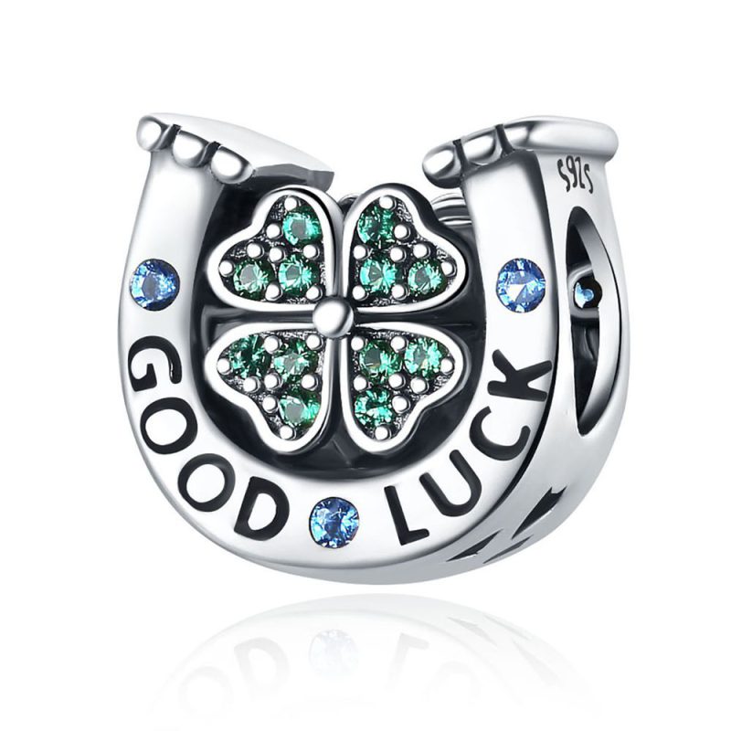PANDORA CHARMS S925 STERLING SILVER OSC0065