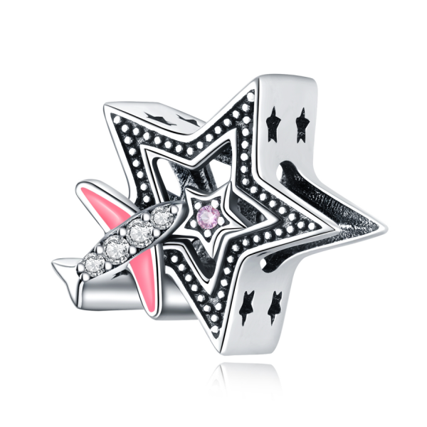 PANDORA CHARMS S925 STERLING SILVER OSC0609